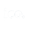 ICO-Certification.png
