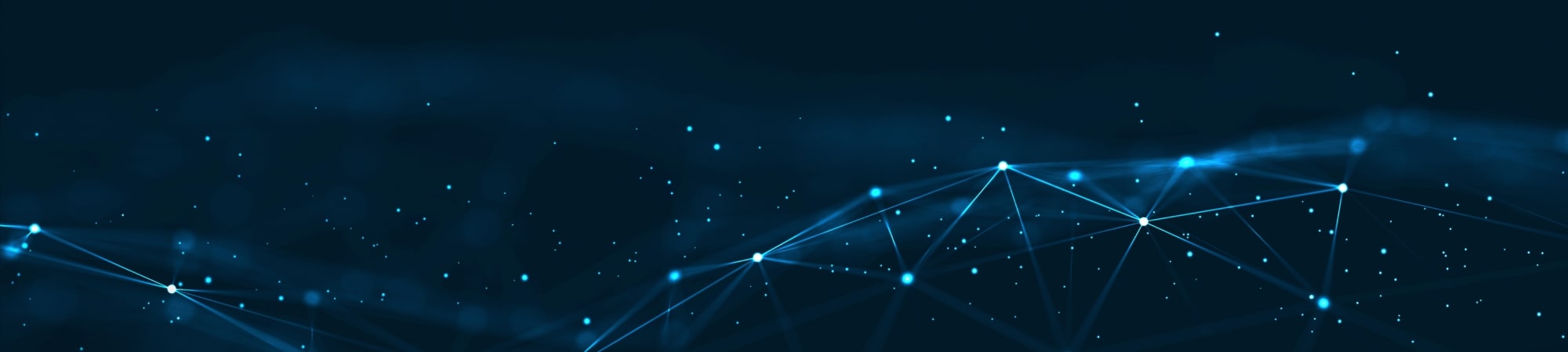 Banner Default Image