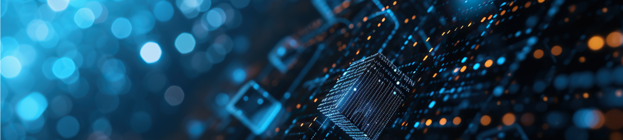 Image 2024 11 14 T04 10 51