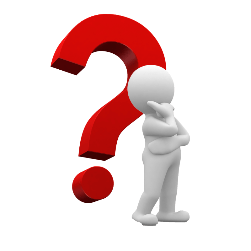 Frequently Asked Questions FAQS