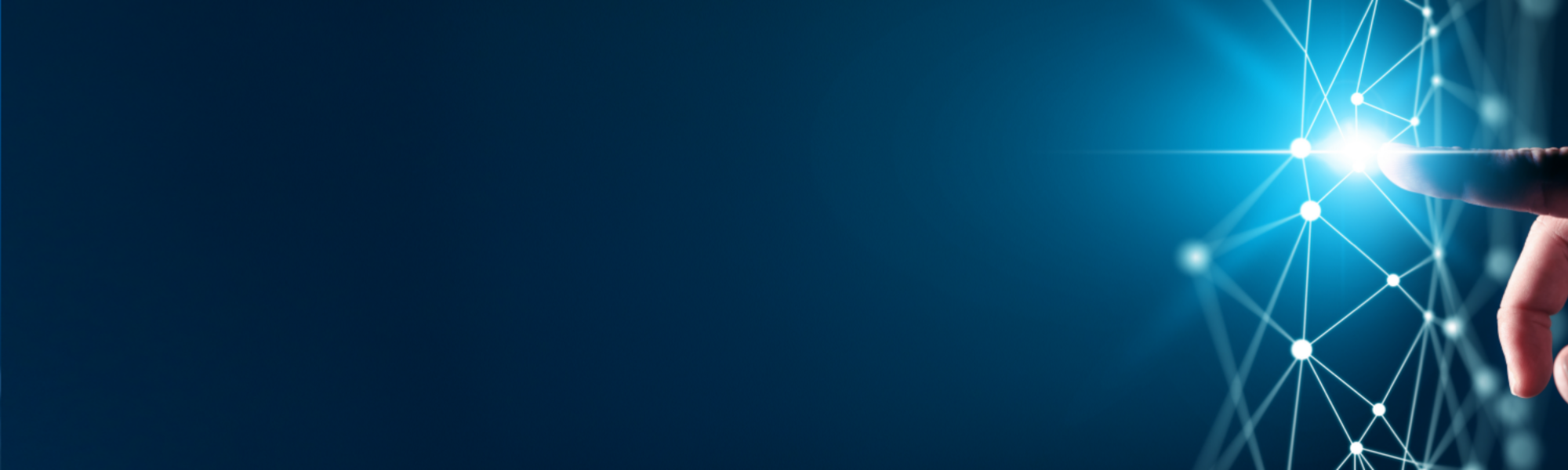 Image 2024 11 14 T06 50 17