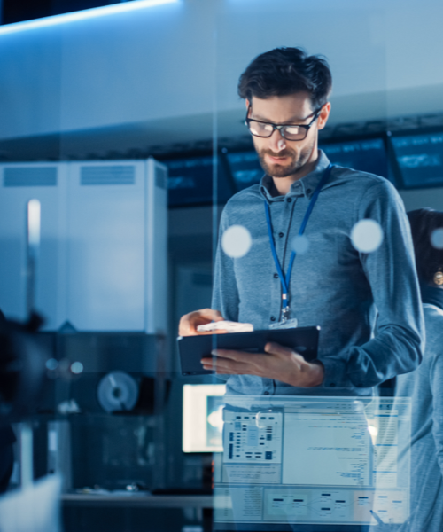 Image 2024 11 14 T07 04 07