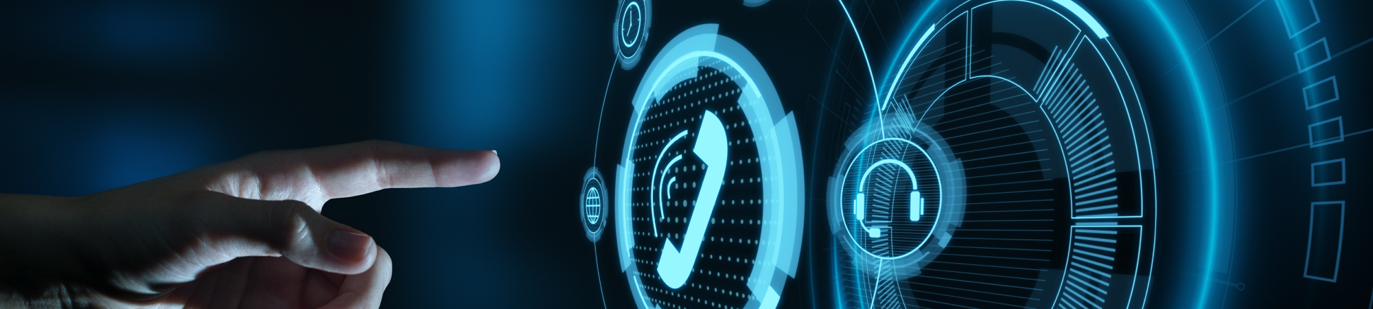 Image 2024 11 14 T07 12 35