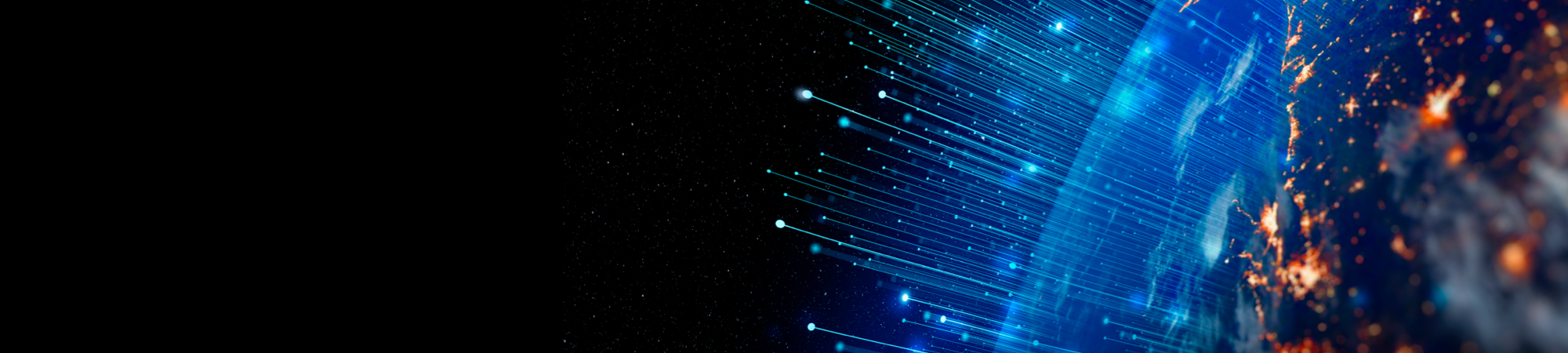 Image 2024 11 14 T07 04 07