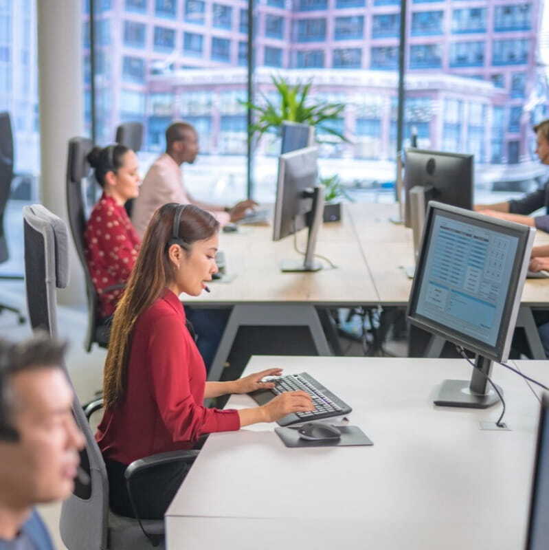 Image 2025 01 17 T14 00 21