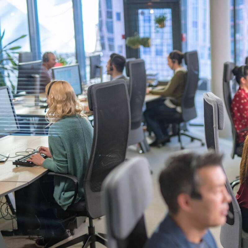 Image 2025 01 17 T14 00 21