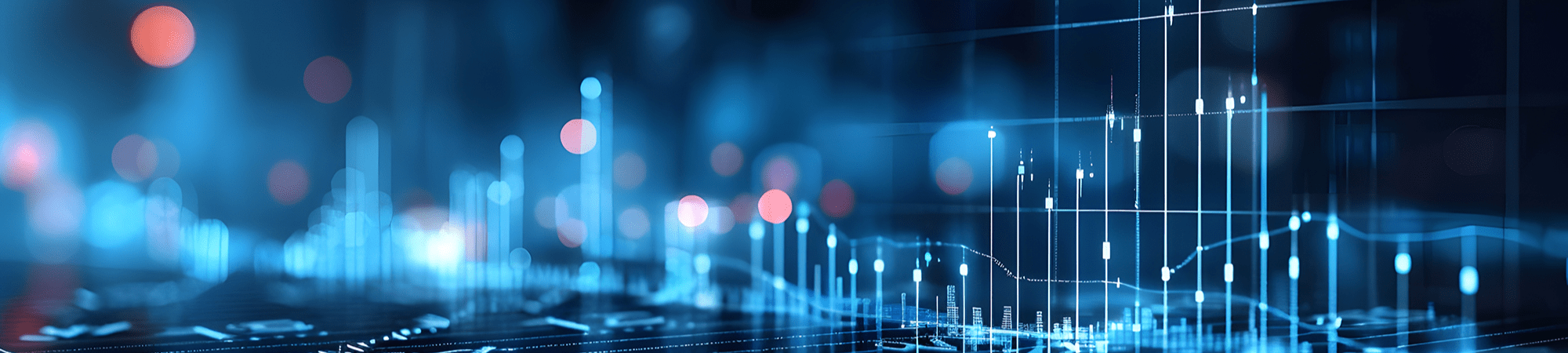 Banner Default Image