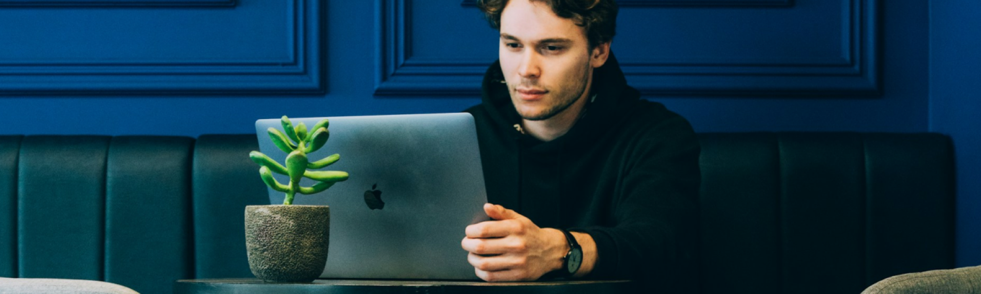 Image 2024 11 06 T06 48 47