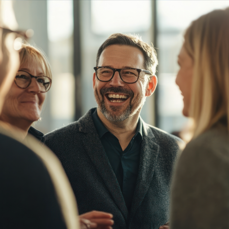 Image 2024 11 14 T06 10 30