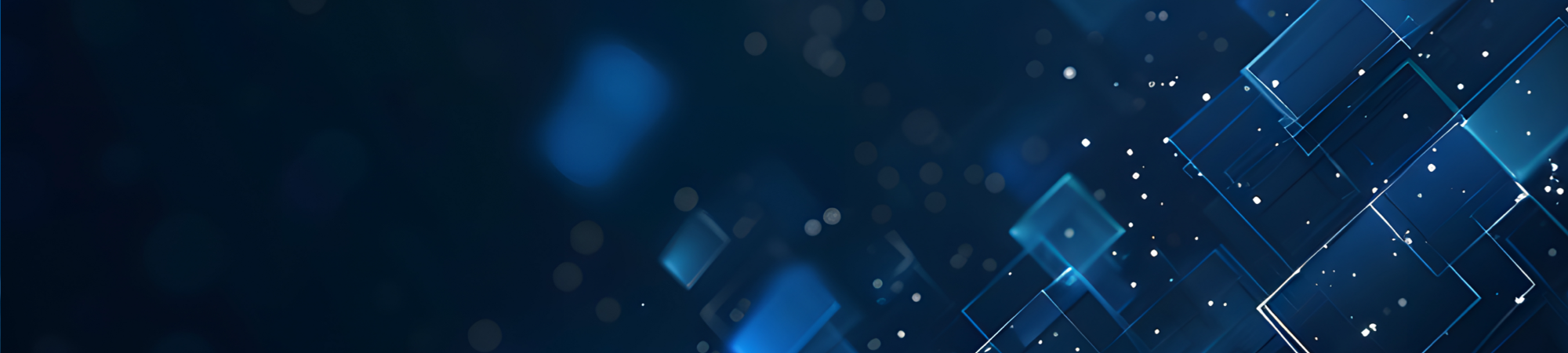 Image 2024 11 14 T06 17 45